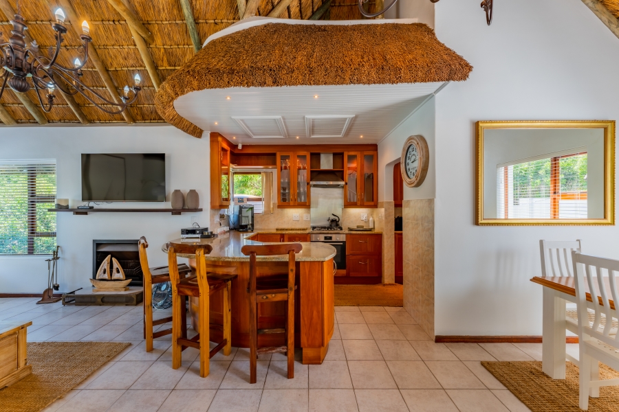 4 Bedroom Property for Sale in St Francis Bay Village Eastern Cape